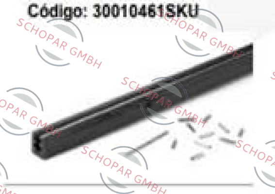 Ambaflex-30010461SKU price