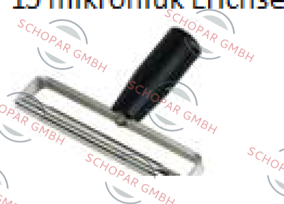 Erichsen-04310132   price