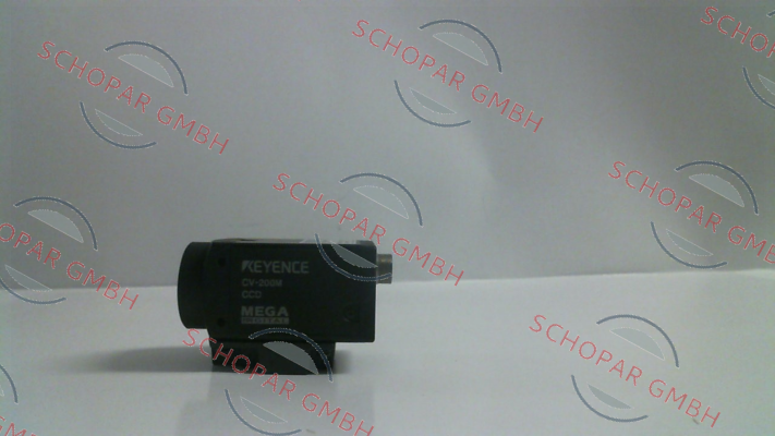 Keyence-CV-200M price