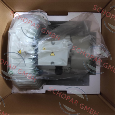 Enerfluid-€TCRB50-520 price