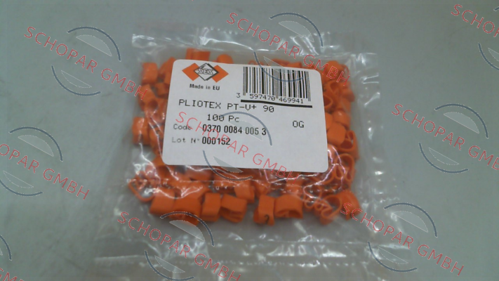 Ses Sterling-P/N: 037000840053, Type:  Pliotex PT-V+ 90 3 price