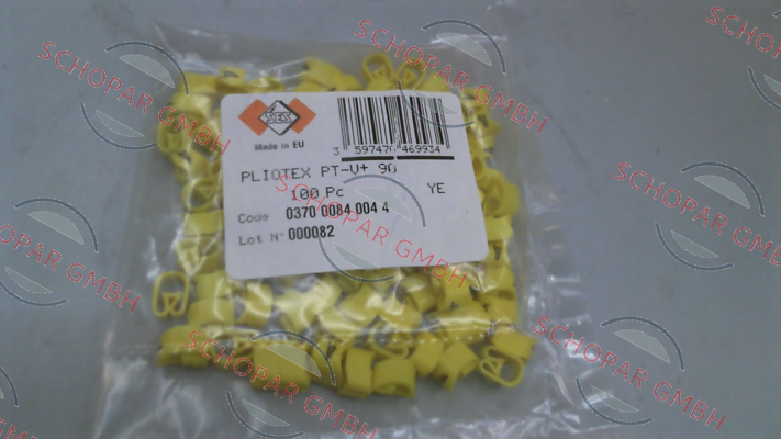 Ses Sterling-P/N: 037000840044, Type: Pliotex PT-V+ 90 4 price