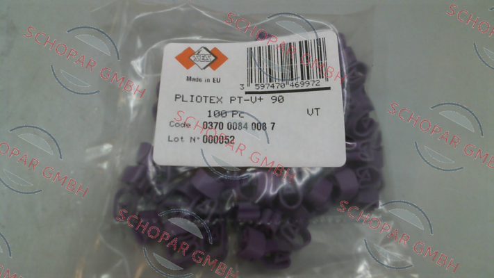 Ses Sterling-P/N: 037000840087, Type:  Pliotex PT-V+ 90 7 price