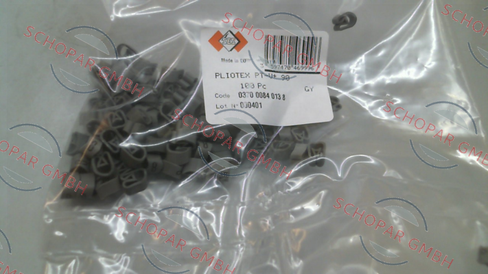Ses Sterling-P/N: 037000840138, Type: Pliotex PT-V+ 90 8 price