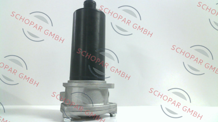 Ikron-Z300-00368-99999 price