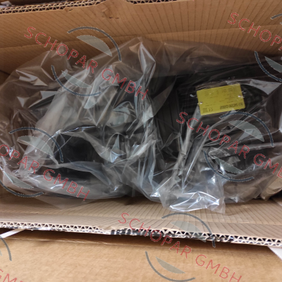 Sacemi-Nr. YT80IMBAA2005-1 Type IMM 80/B - 200mm price