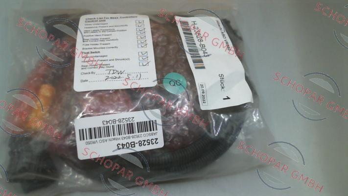 Jabsco-17304 price
