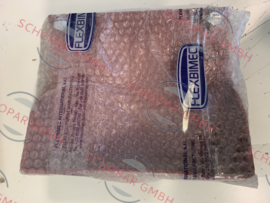 Flexbimec-9768 price
