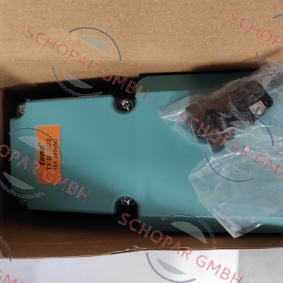 Tend-TFS302 price