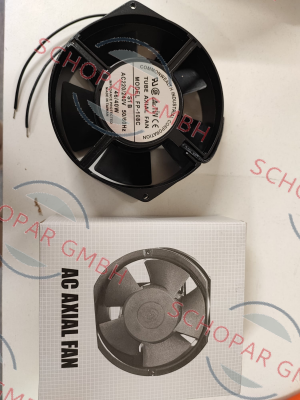 Commonwealth-FP108C/230VS1WB price