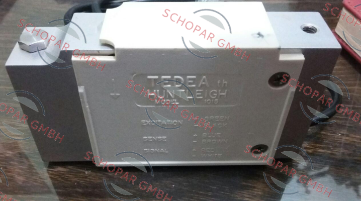 Tedea-Huntleigh-T1015003G00  price