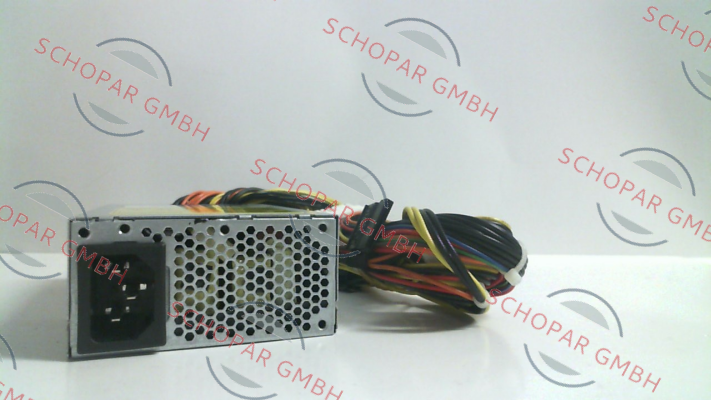 IEI-ACE-A630C-R10 (EN62368) price