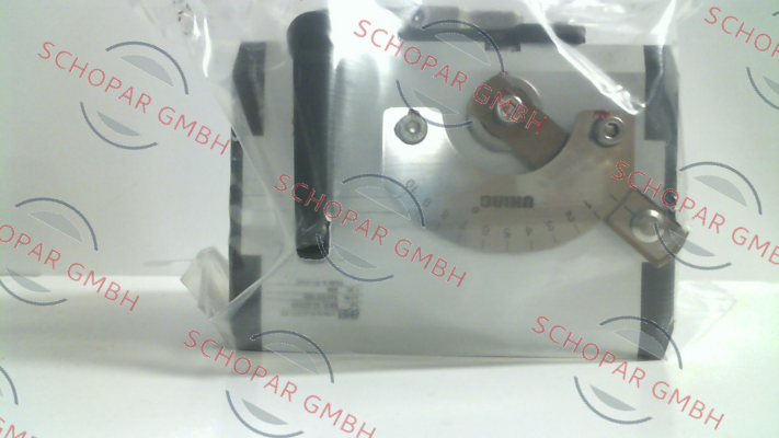 Uhing®-Nr. 523302150L Type RG3L-30-2MCRF price