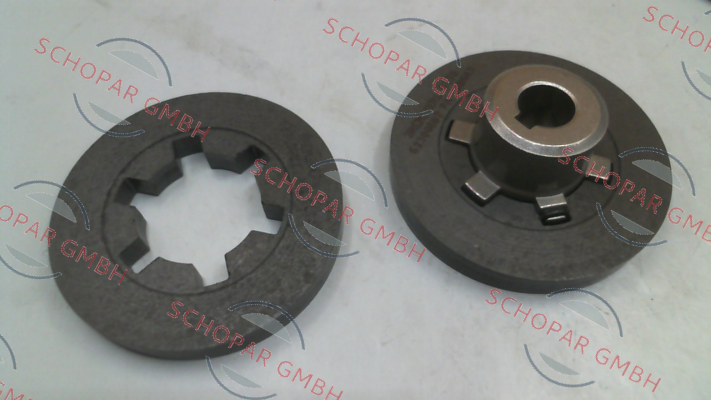 LAIPPLE KEB-Brake for MADP71b2/4 type 02.38.11N price