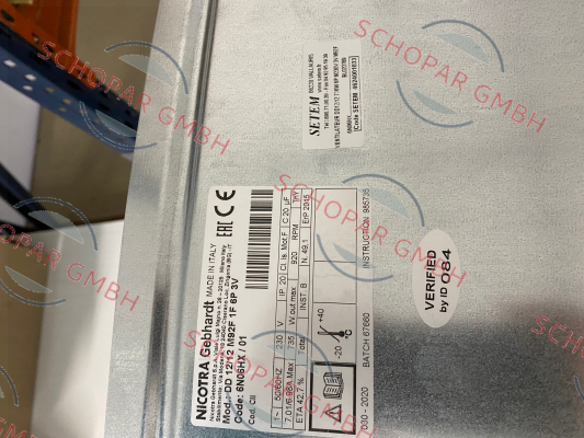 Elco-1596005548 price