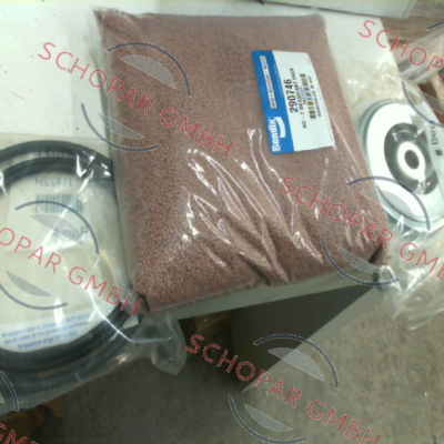 Bendix-286718 price