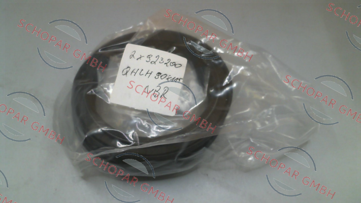 Kaco-923200 price