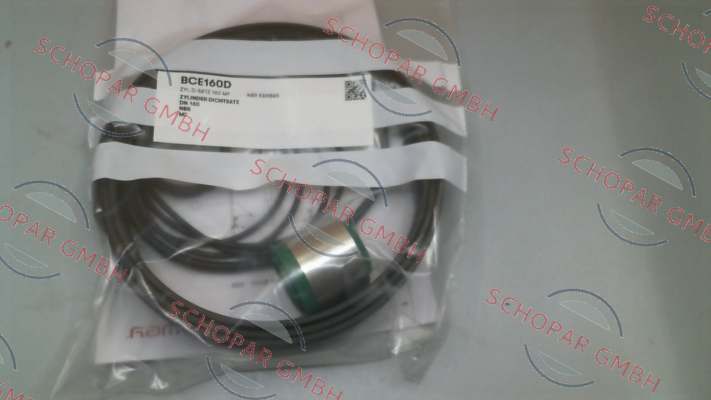 Wey Valve-BCE160D price