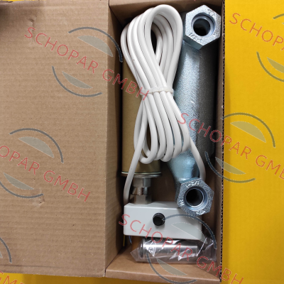 Syr-0933.20.000 / 933.1 price