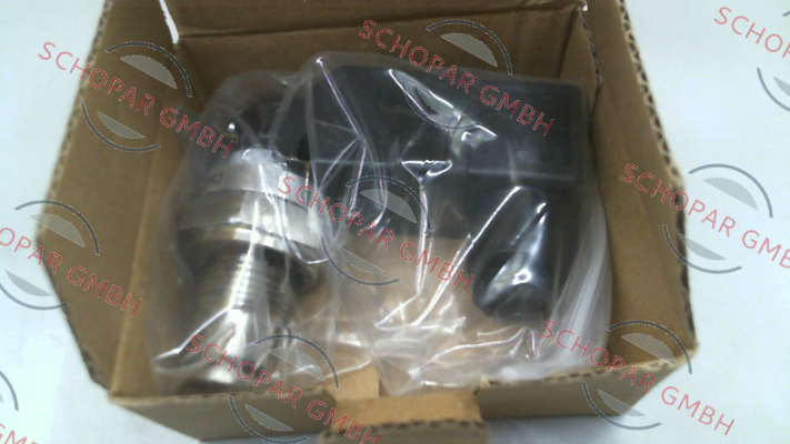 HYDROMA-029 10001 price
