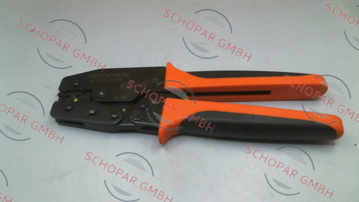WEITKOWITZ-P/N: 91935,  Type: WZ 35 price