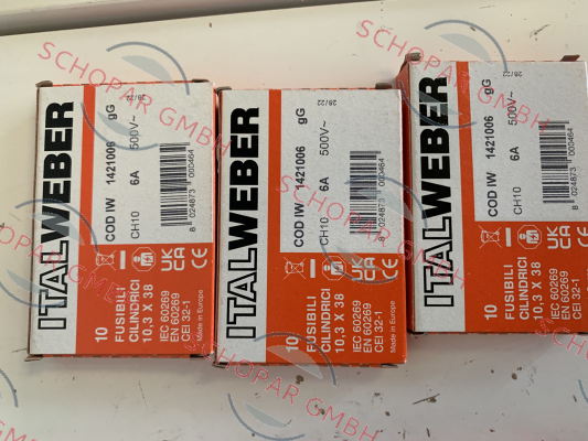 Italweber-1421006 price