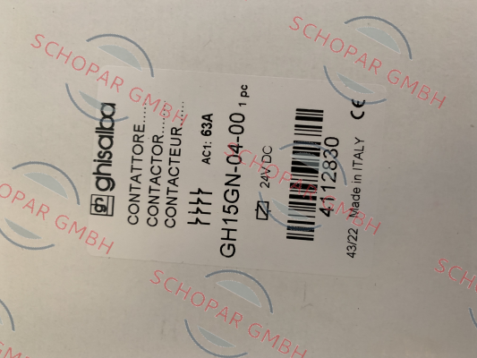 Ghisalba-4112830 price
