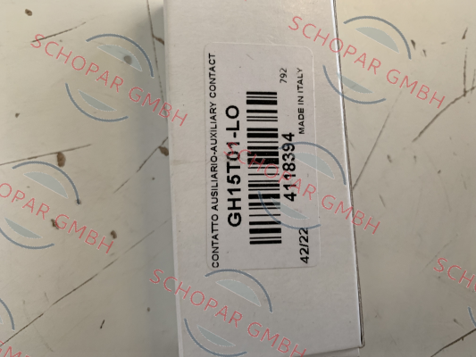 Ghisalba-4118394 price