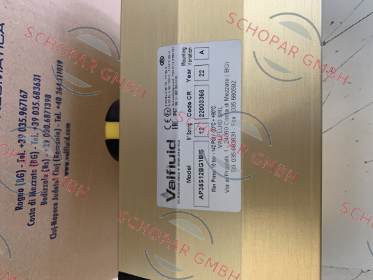 Sirca-AP35S12BG1BIS price