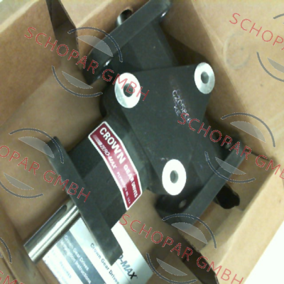 ZERO-MAX-C205806 price
