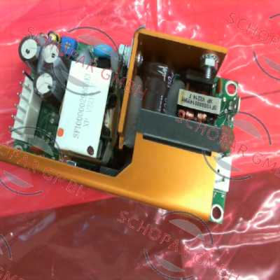XP Power-ECM40US12 price