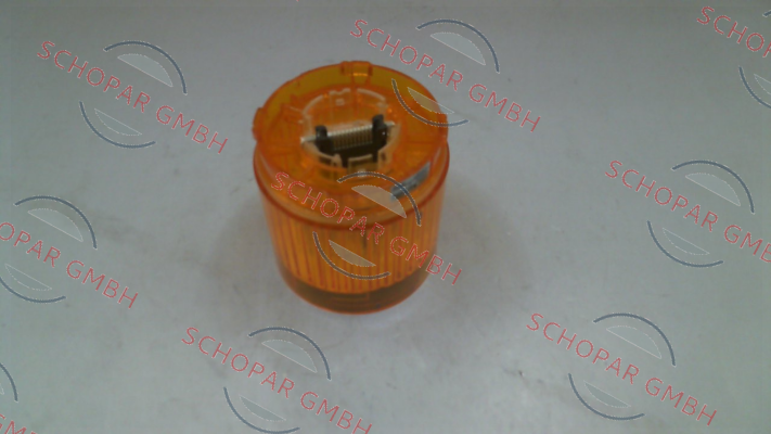 Patlite-LR5-E-Y price