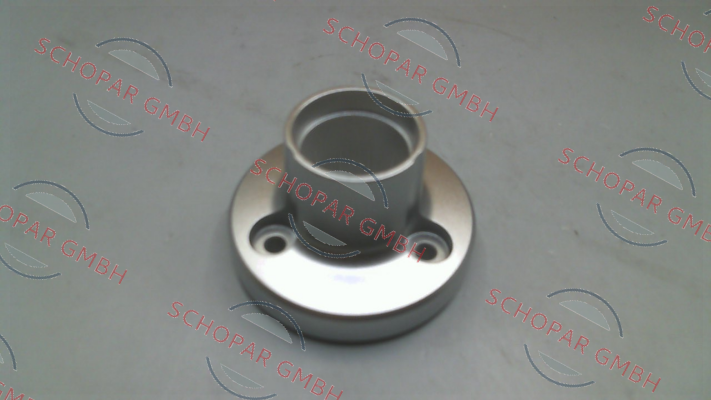 Patlite-SZP-003U price