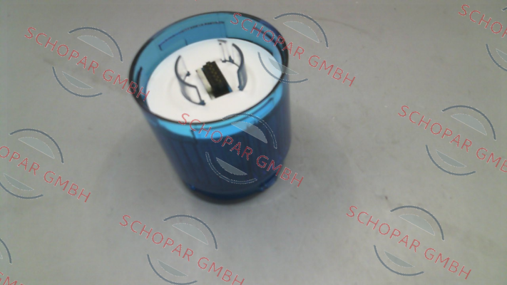 Patlite-LR5-E-B price