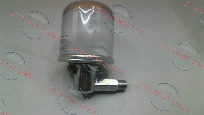 Adams Lube-ACL 7577 price