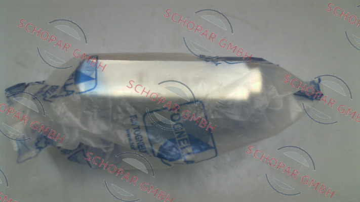 Tognella-FT257/6-34 price