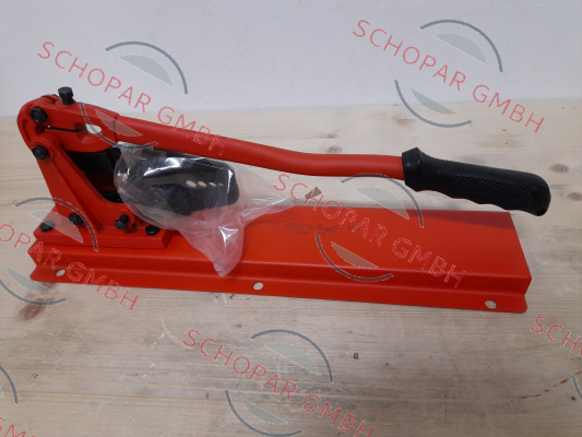 EGA Master-62522 price