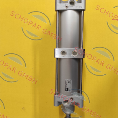 Hafner-SA/019/100/0080/CP price