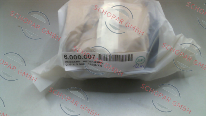 HAWO-6.000.007 price