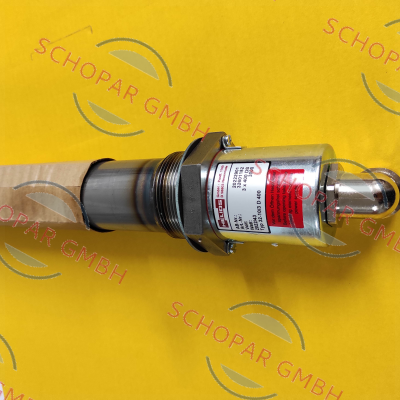 Helios-32601182 price