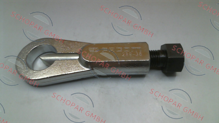 Facom-289.36 price