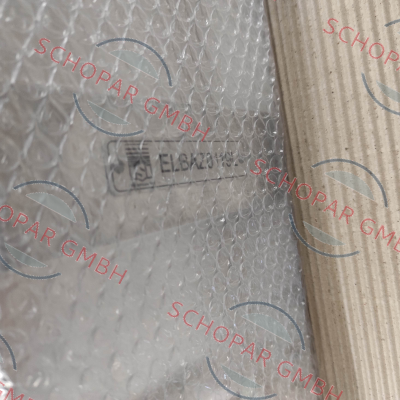 Elbaron-ELBAZ0119L price