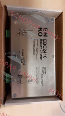 ENKO Elektronics-EBC2410 price