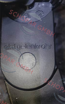 Ekd Gelenkrohr-Kolibri 19/75 x3000 price