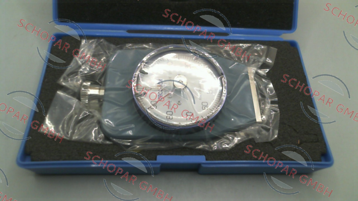 Teclock-GS-743G price