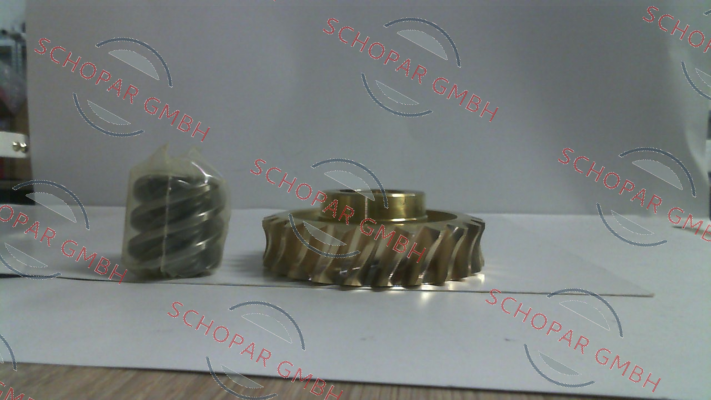 Nozag-SR63/6 price