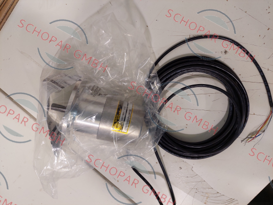 Elcis-I/Z115-720-824-B-B CW-R 09 price