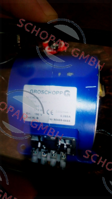 Groschopp-1182265 WK 1018004 customized, alternative KM87-60/VE31-D-L-2-S  price