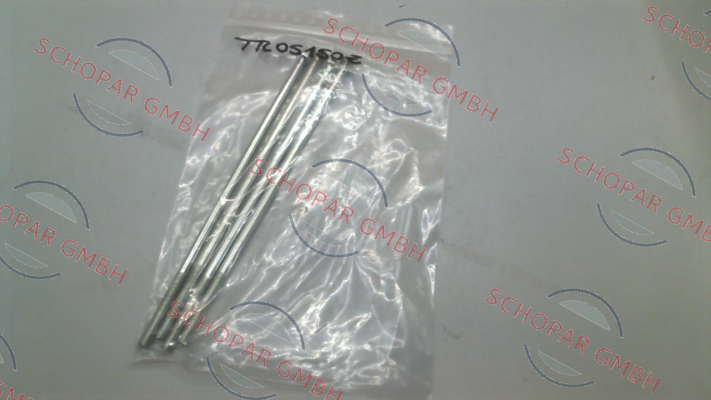 Sacemi-Stay Rod for  MP 80 C price