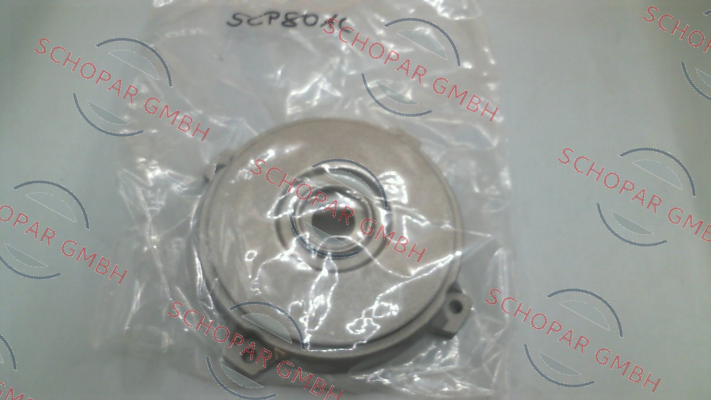 Sacemi-SCP80AL price
